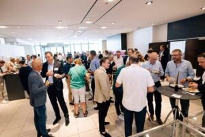 csm_2025-06-26-11.57.16-VDKL-Jahrestagung_ec1fffa9e0