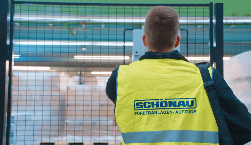 schoenau-08-06 (172)